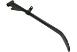 KICKSTAND 1 BLK 89-03 XL