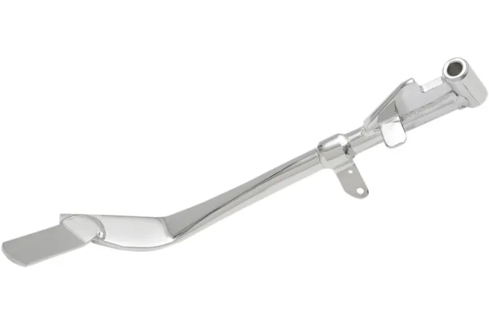 KICKSTAND +1 CHR 04-22X