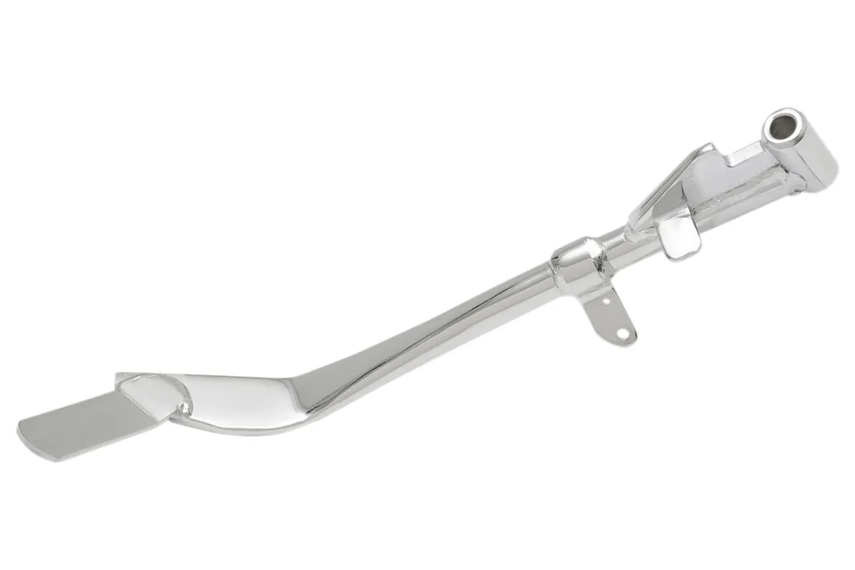 KICKSTAND +1 CHR 04-22X