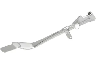 KICKSTAND +1 CHR 04-22X