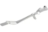KICKSTAND +1 CHR 04-22X