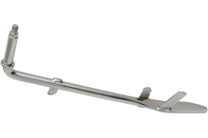 KICKSTAND +1CHR 84-06FLT