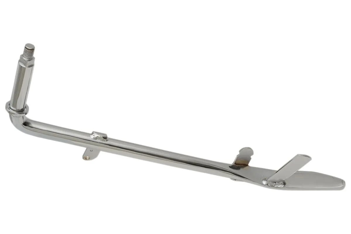 KICKSTAND +1CHR 84-06FLT