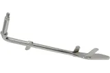 KICKSTAND +1CHR 84-06FLT