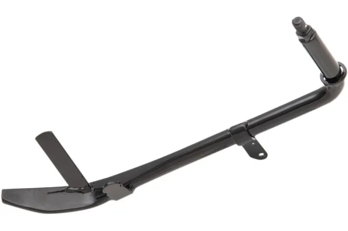 KICKSTAND -1BLK 84-06FLT