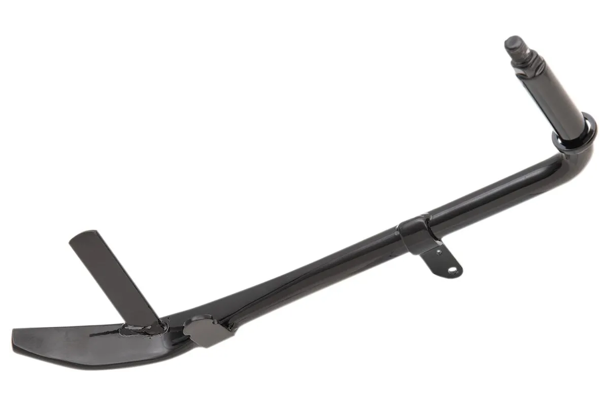 KICKSTAND -1BLK 84-06FLT