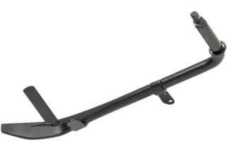 KICKSTAND -1BLK 84-06FLT