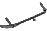 KICKSTAND -1BLK 84-06FLT