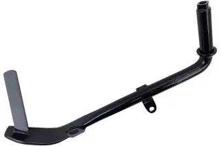 KICKSTAND -1 BLK 07-16FLT