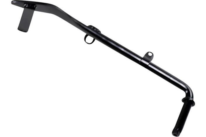 KICKSTAND +1BLK 07-22F