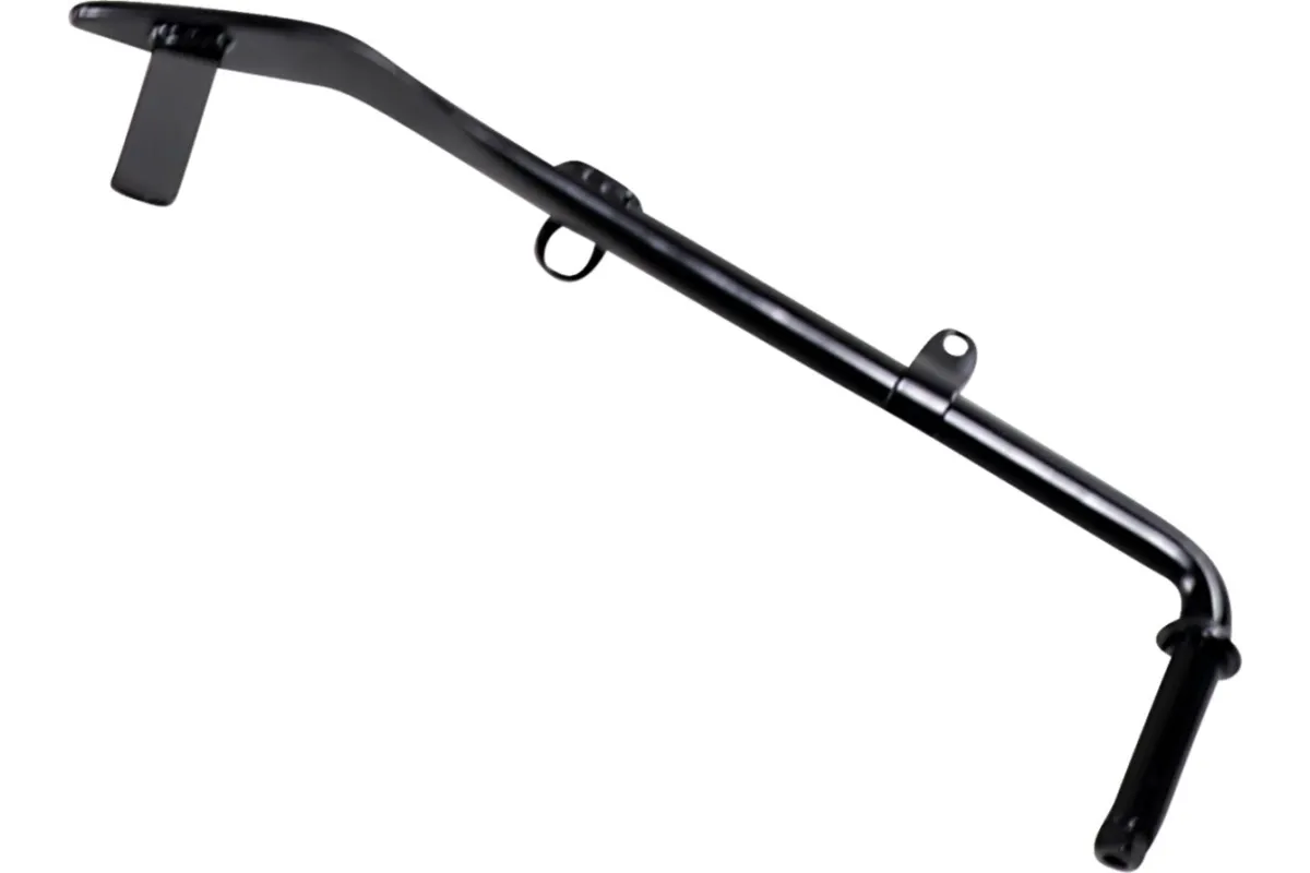 KICKSTAND +1BLK 07-22F