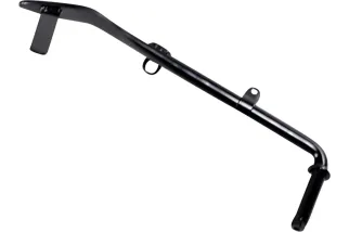 KICKSTAND +1BLK 07-22F