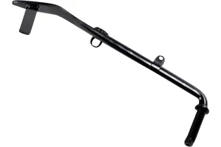 KICKSTAND +1BLK 07-22F