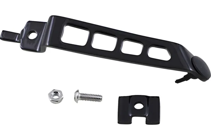 EXTENSION K/S GBK 91+ FXD