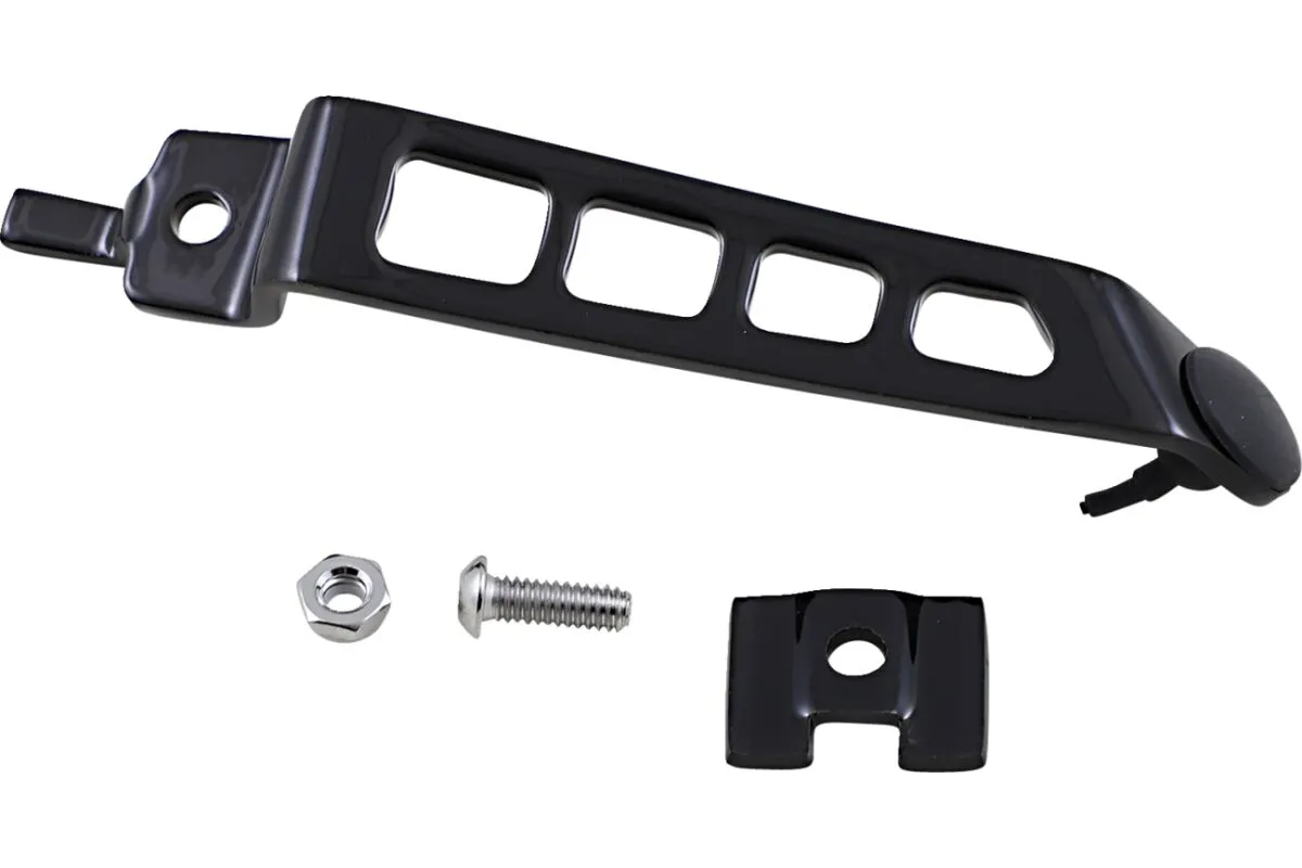 EXTENSION K/S GBK 91+ FXD