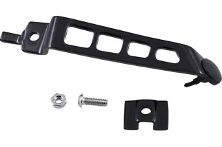 EXTENSION K/S GBK 91+ FXD