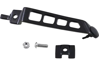 EXTENSION K/S GBK 91+ FXD