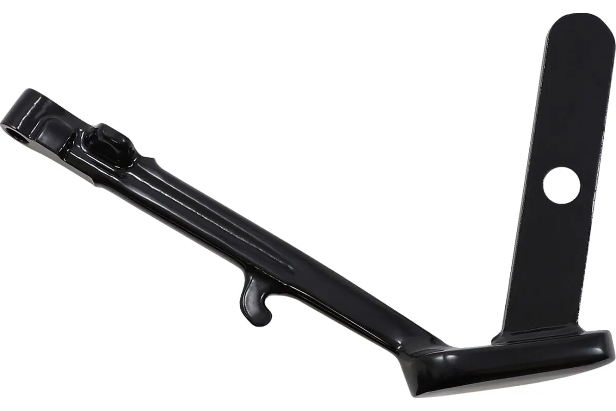 KICKSTAND -1GL BK SFTL
