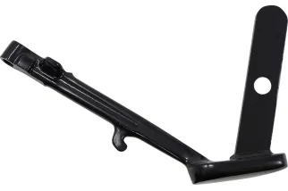 KICKSTAND -1GL BK SFTL