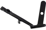 KICKSTAND -1GL BK SFTL