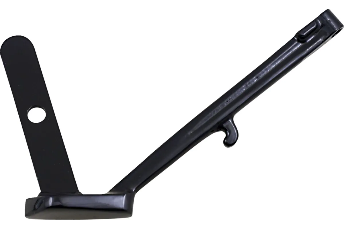 KICKSTAND STK GL BK SFTL