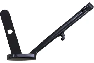 KICKSTAND STK GL BK SFTL