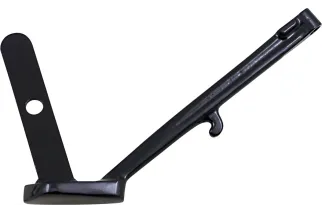KICKSTAND STK GL BK SFTL