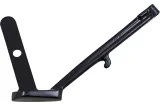 KICKSTAND STK GL BK SFTL