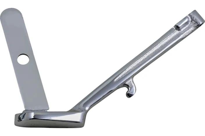 KICKSTAND -1 CHR SFTL