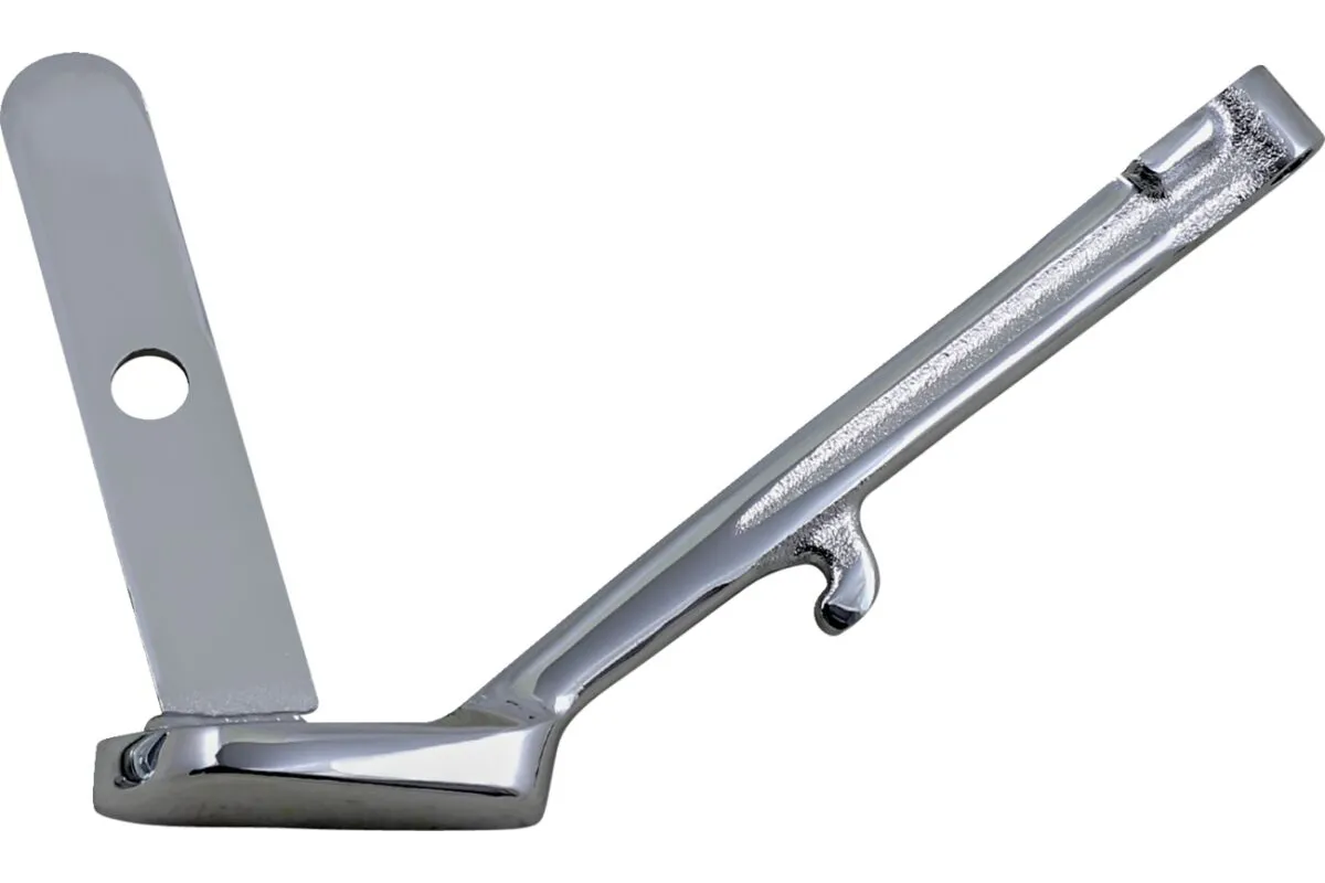 KICKSTAND -1 CHR SFTL