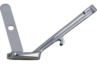 KICKSTAND -1 CHR SFTL