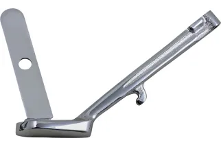 KICKSTAND -1 CHR SFTL