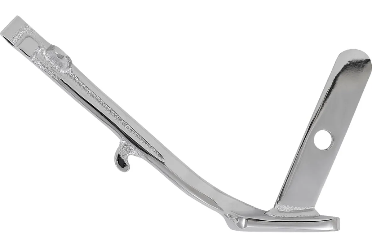 KICKSTAND STOCK CHR SFTL