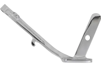 KICKSTAND STOCK CHR SFTL