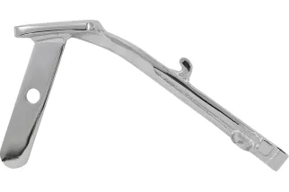 KICKSTAND STOCK CHR SFTL