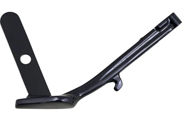 KICKSTAND -1 GL BK SFTL