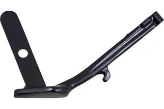 KICKSTAND -1 GL BK SFTL