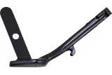 KICKSTAND -1 GL BK SFTL