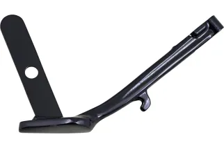 KICKSTAND -1 GL BK SFTL