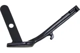 KICKSTAND -1 GL BK SFTL