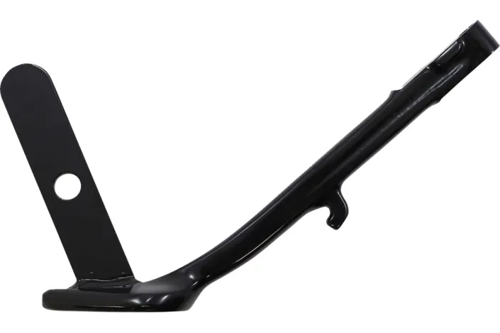 KICKSTAND STK GL BK SFTL