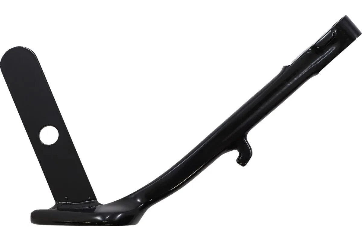 KICKSTAND STK GL BK SFTL