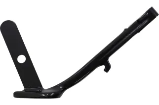 KICKSTAND STK GL BK SFTL