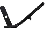 KICKSTAND STK GL BK SFTL