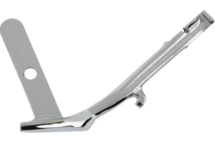 KICKSTAND -1 CHR SFTL