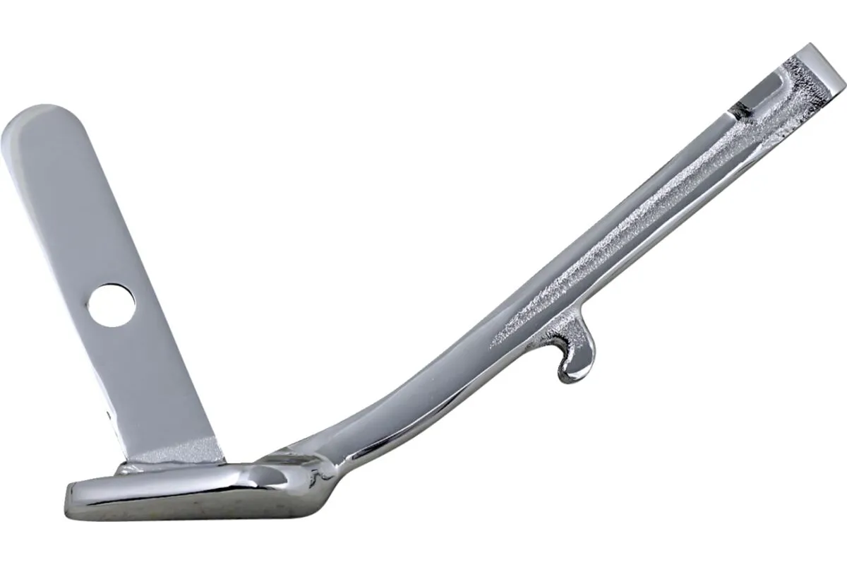 KICKSTAND STOCK CHR SFTL