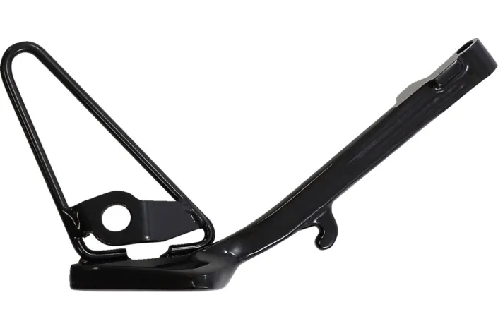 KICKSTAND -1 GL BK SFTL