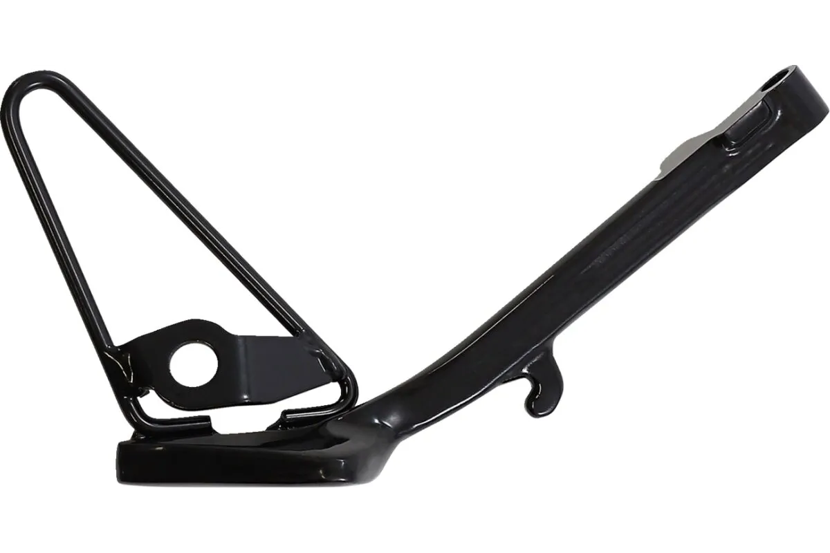 KICKSTAND -1 GL BK SFTL