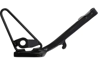 KICKSTAND -1 GL BK SFTL