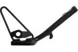 KICKSTAND -1 GL BK SFTL